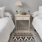 Magnifico Apartamento En El Centro De Sevilla